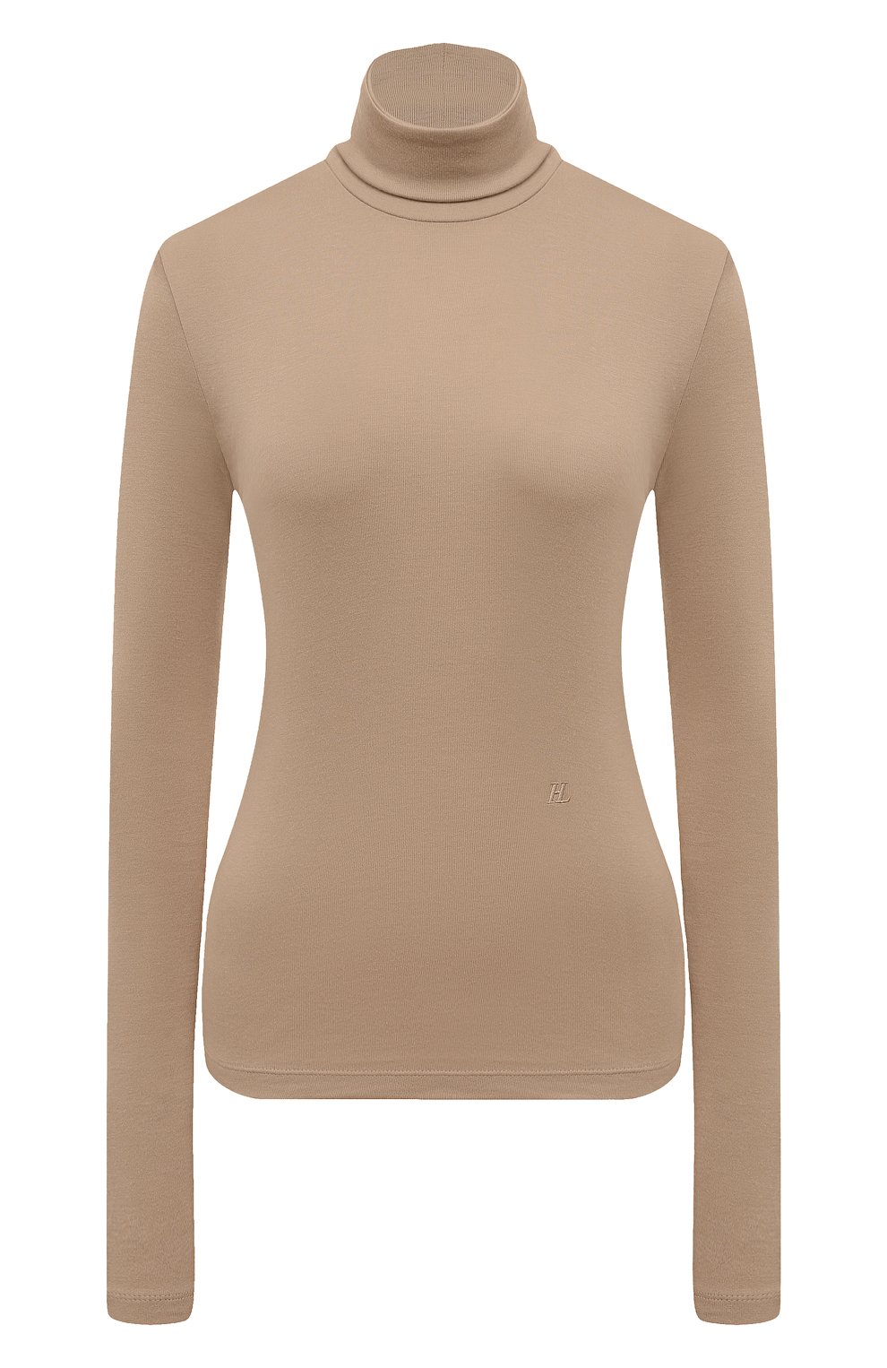 Водолазка HELMUT LANG, арт. 001HW518, фото 1