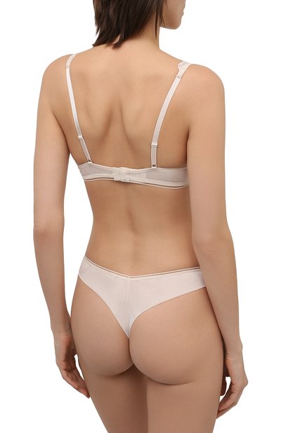 Трусы-стринги MAISON LEJABY, арт. 19162, фото 3