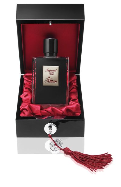Парфюмерная вода imperial tea (50ml) KILIAN PARIS, арт. AT-P134, фото 2
