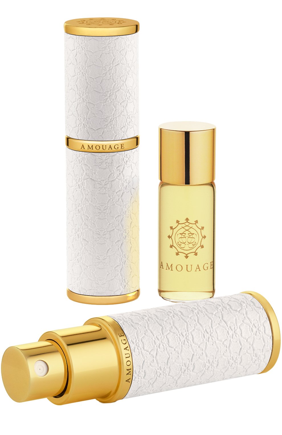 Дорожный набор honour (3x10ml) AMOUAGE бесцветного цвета по цене 15170 руб., арт. 12549, фото 2 Дорожный набор honour (3x10ml) AMOUAGE, арт. 12549, фото 2