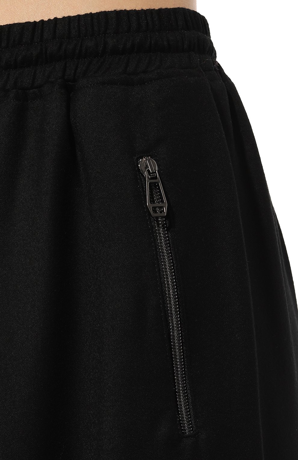 Шерстяные брюки MVST, арт. 15W057/FL00, фото 5