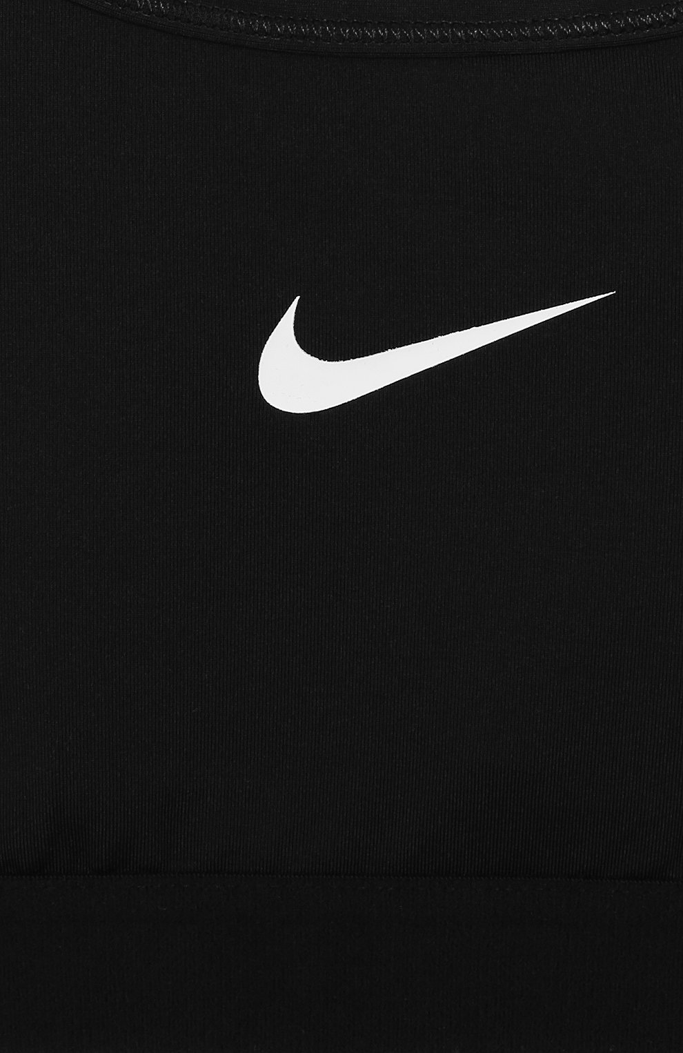 Бра nike pro NIKE, арт. BV1435-010, фото 3