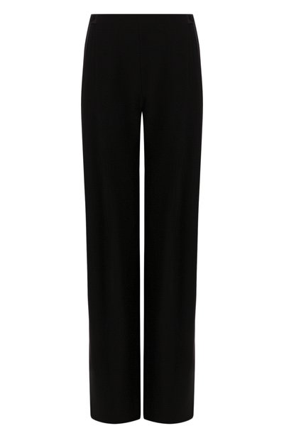 Женские брюки GIORGIO ARMANI, арт. 0SHPP0AN/T002M
