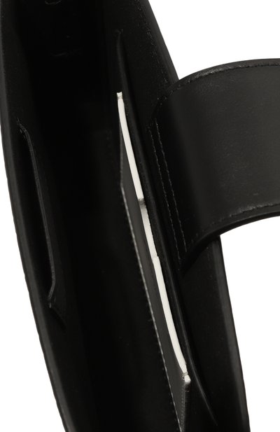 Сумка radio BALMAIN, арт. CM0SC059/LJDB, фото 5