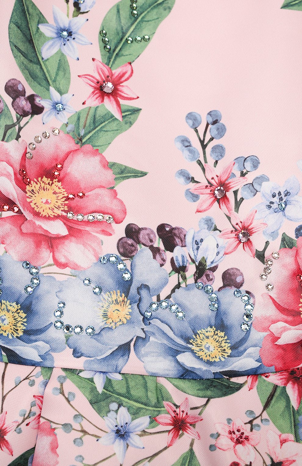 Платье EIRENE, арт. 202131, фото 3