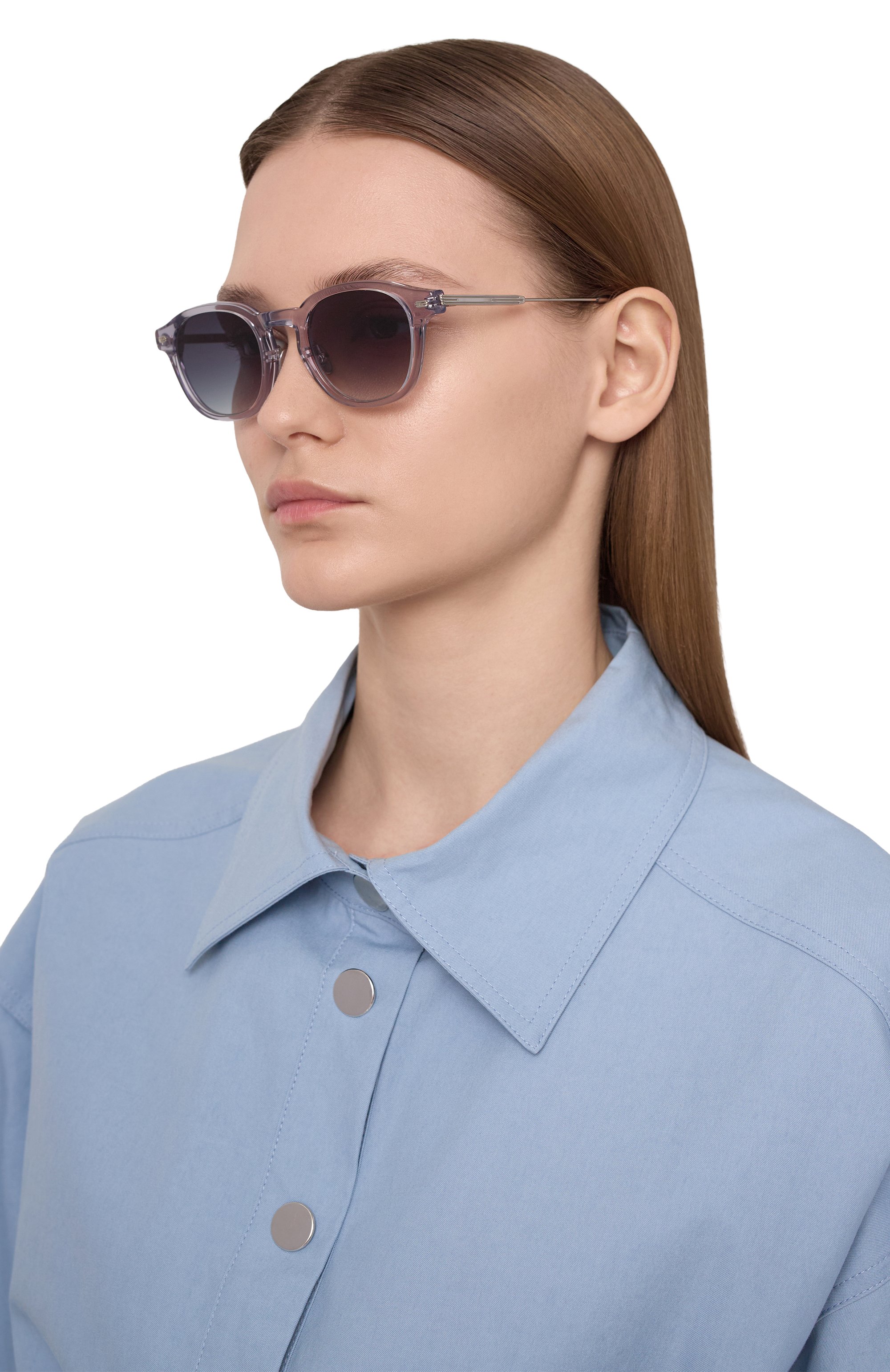 Солнцезащитные очки BALI EYEWEAR, арт. KANDA B2C3, фото 3