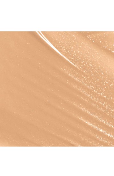 Оттеночный увлажняющий крем для лица с эффектом сияния spf 25, оттенок 02 (40ml) CLARINS, арт. 80112684, фото 4