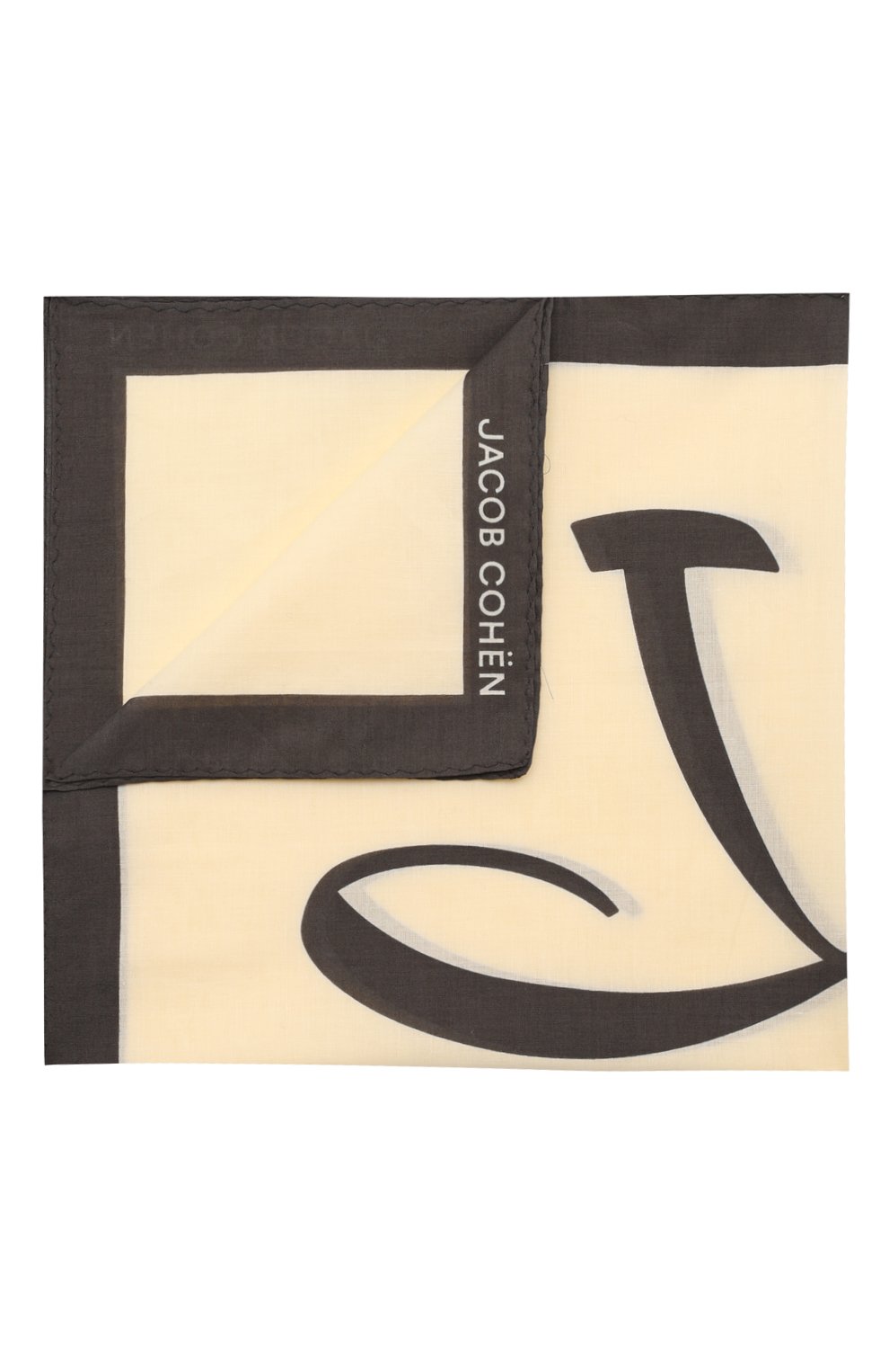 Джинсы bard JACOB COHEN, арт. U Q E04 30 S 3622, фото 6