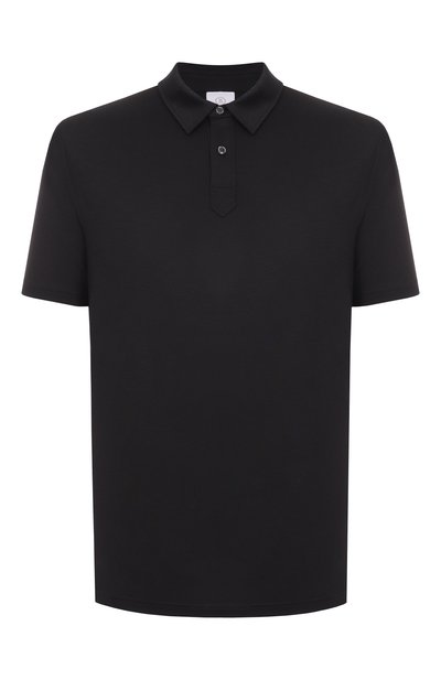 Мужское шерстяное поло BOGNER, арт. 58209692