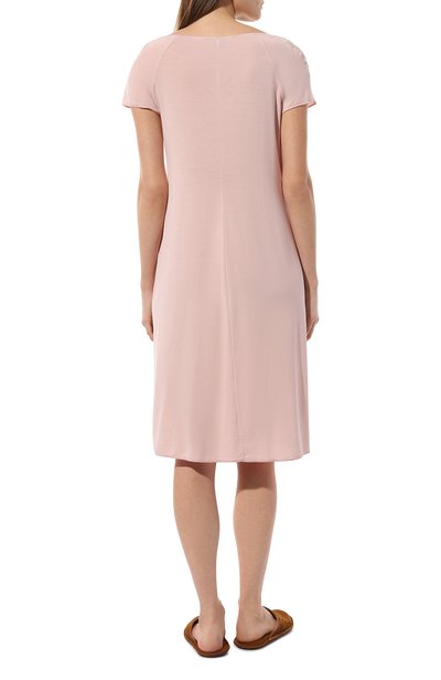 Сорочка GIANANTONIO PALADINI, арт. S15PC06/M, фото 4