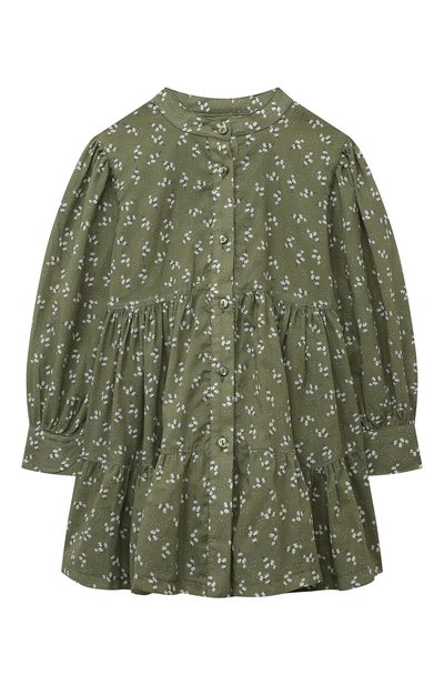 Платье астра ZHANNA & ANNA, арт. ZAOZ00000333, фото 1