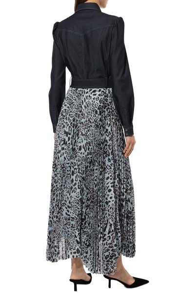 Платье YANA DRESS, арт. 4-23/4-466-2520/5, фото 4