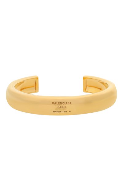 Браслет BALENCIAGA, арт. 792837/TZ99G, фото 1