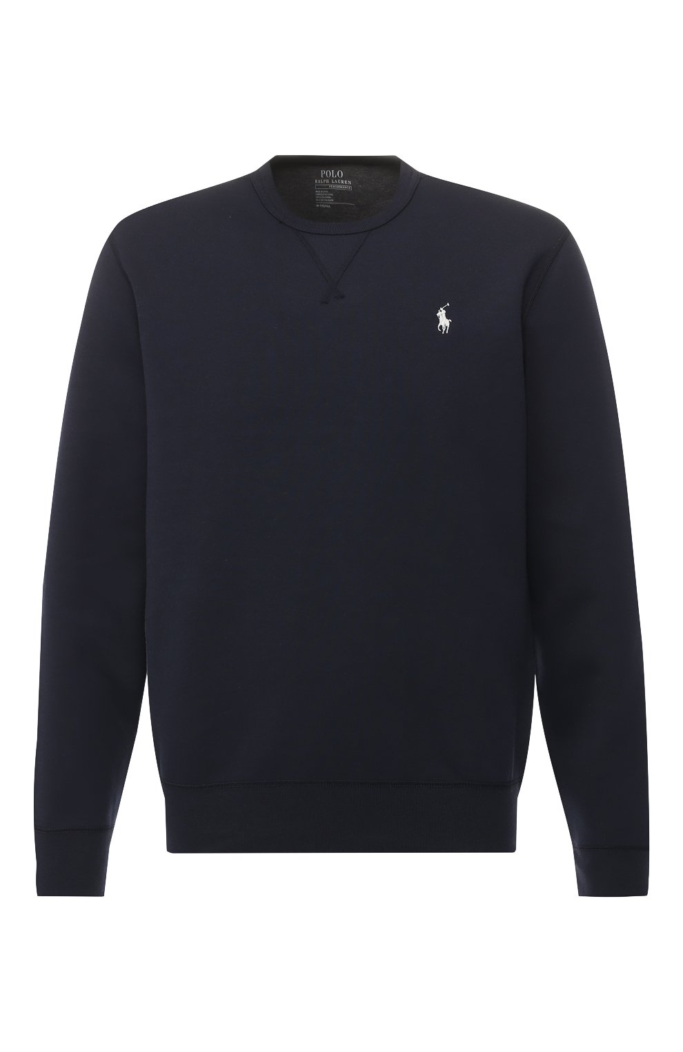 Свитшот POLO RALPH LAUREN, арт. 710675313, фото 1