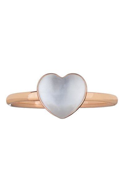 Женские кольцо MIMI, арт. A22VZKDCB