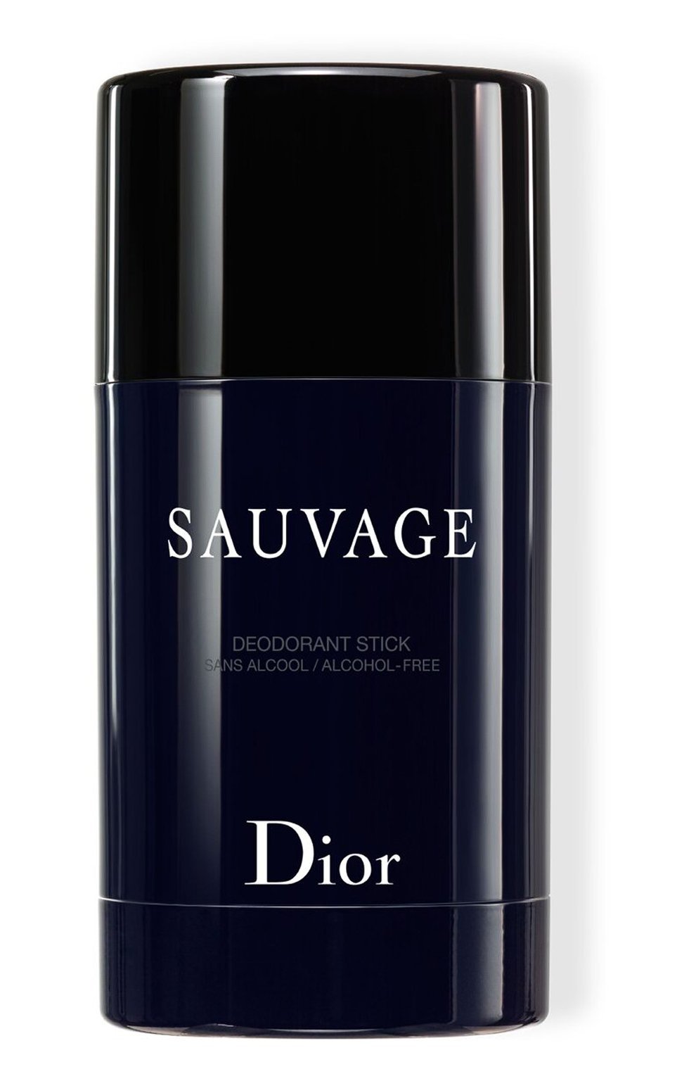 Дезодорант-стик sauvage  (75g) DIOR, арт. F001802000, фото 1