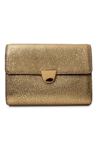 Сумка ever COCCINELLE, арт. E5 P9R 55 01 01, фото 1