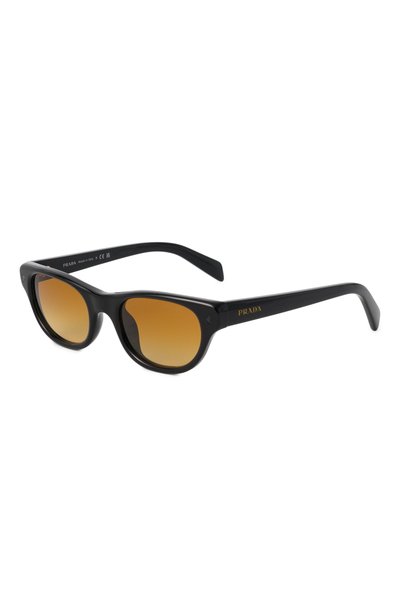 Женские солнцезащитные очки PRADA, арт. D08SU-16K10X