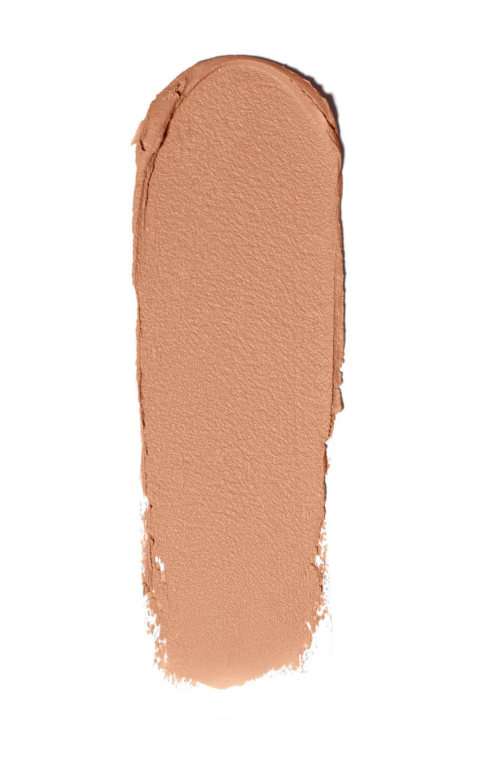 Стойкие тени-карандаш, оттенок cashew (1.6g) BOBBI BROWN, арт. E96E-44, фото 2