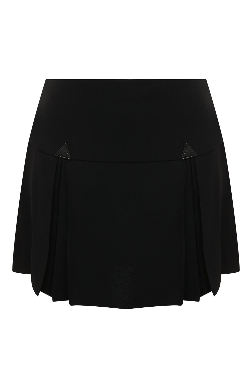 Юбка DSQUARED2, арт. S75MA0844/S54907, фото 1