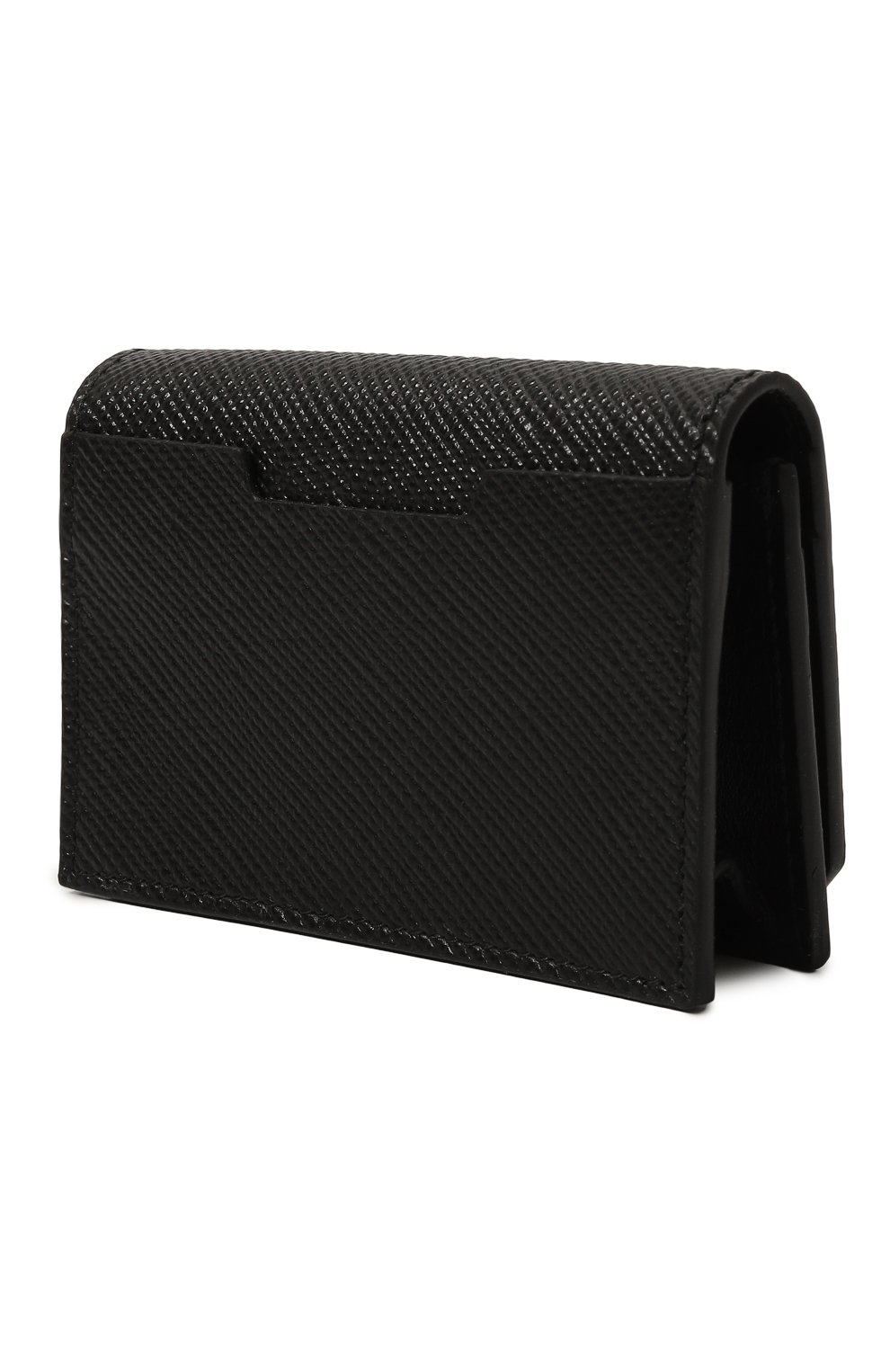 Кожаный футляр для кредитных карт PINEIDER FIRENZE 1774, арт. PBS548, фото 2