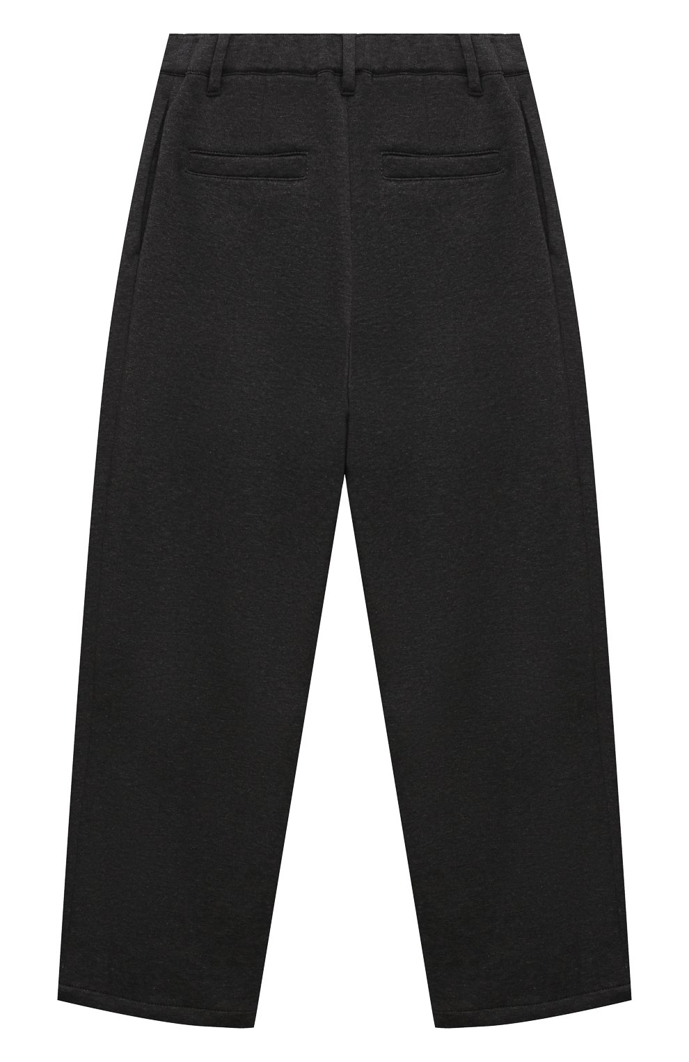 Брюки BRUNELLO CUCINELLI, арт. BD991P225C, фото 2