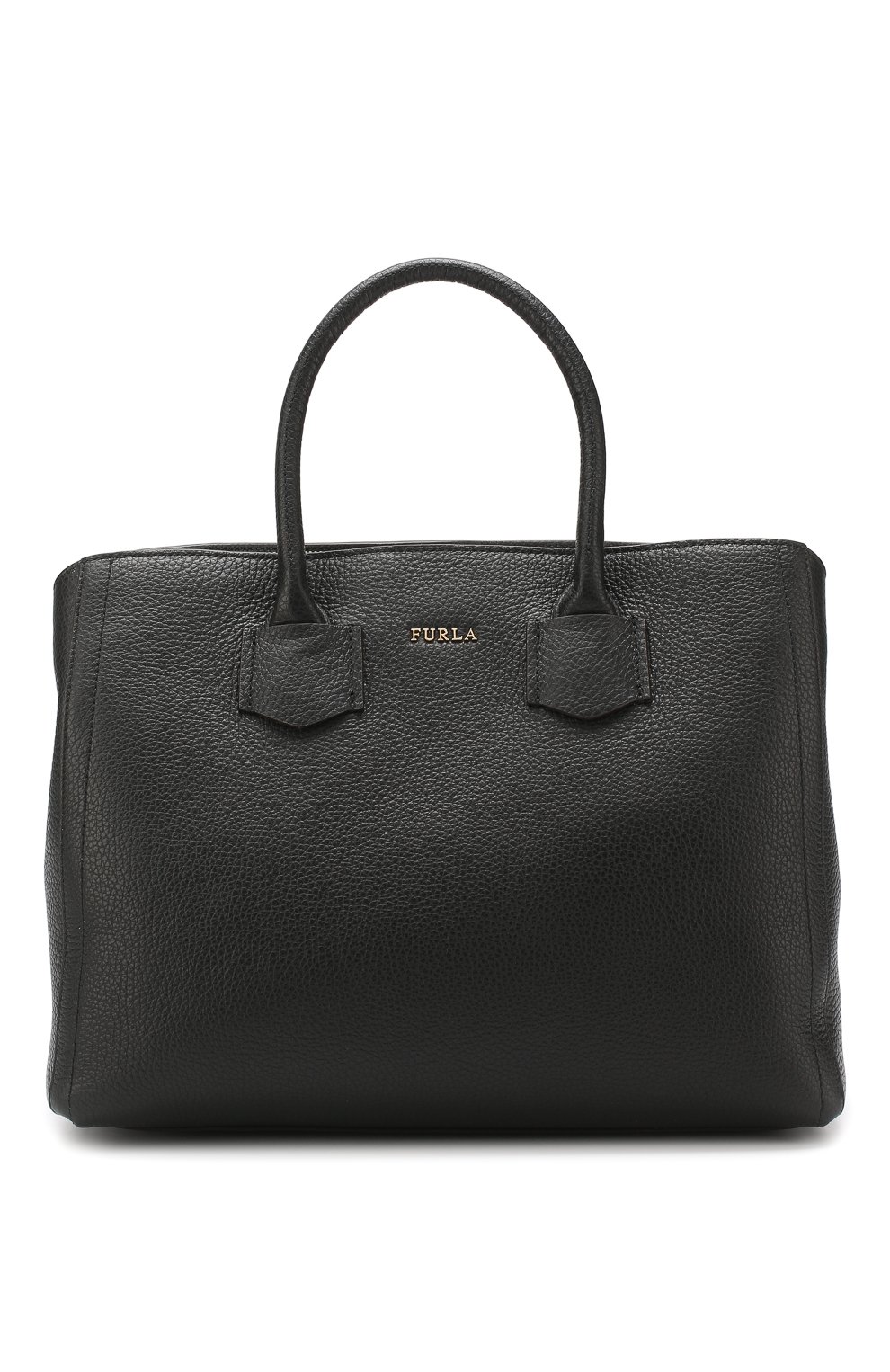 Сумка alba FURLA, арт. BTI4, фото 1