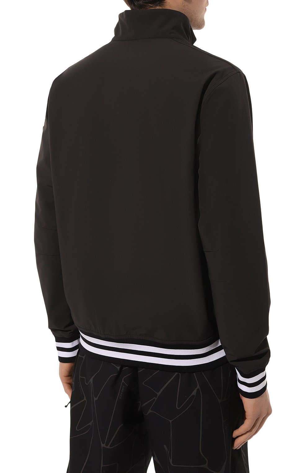 Бомбер BOGNER FIRE+ICE, арт. 34247209, фото 4