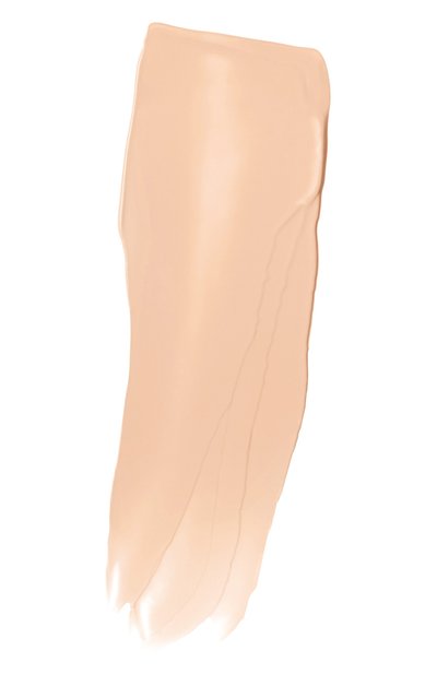 Консилер light reflecting eye brightener, оттенок night swan (6g) NARS, арт. 34503117NS, фото 2