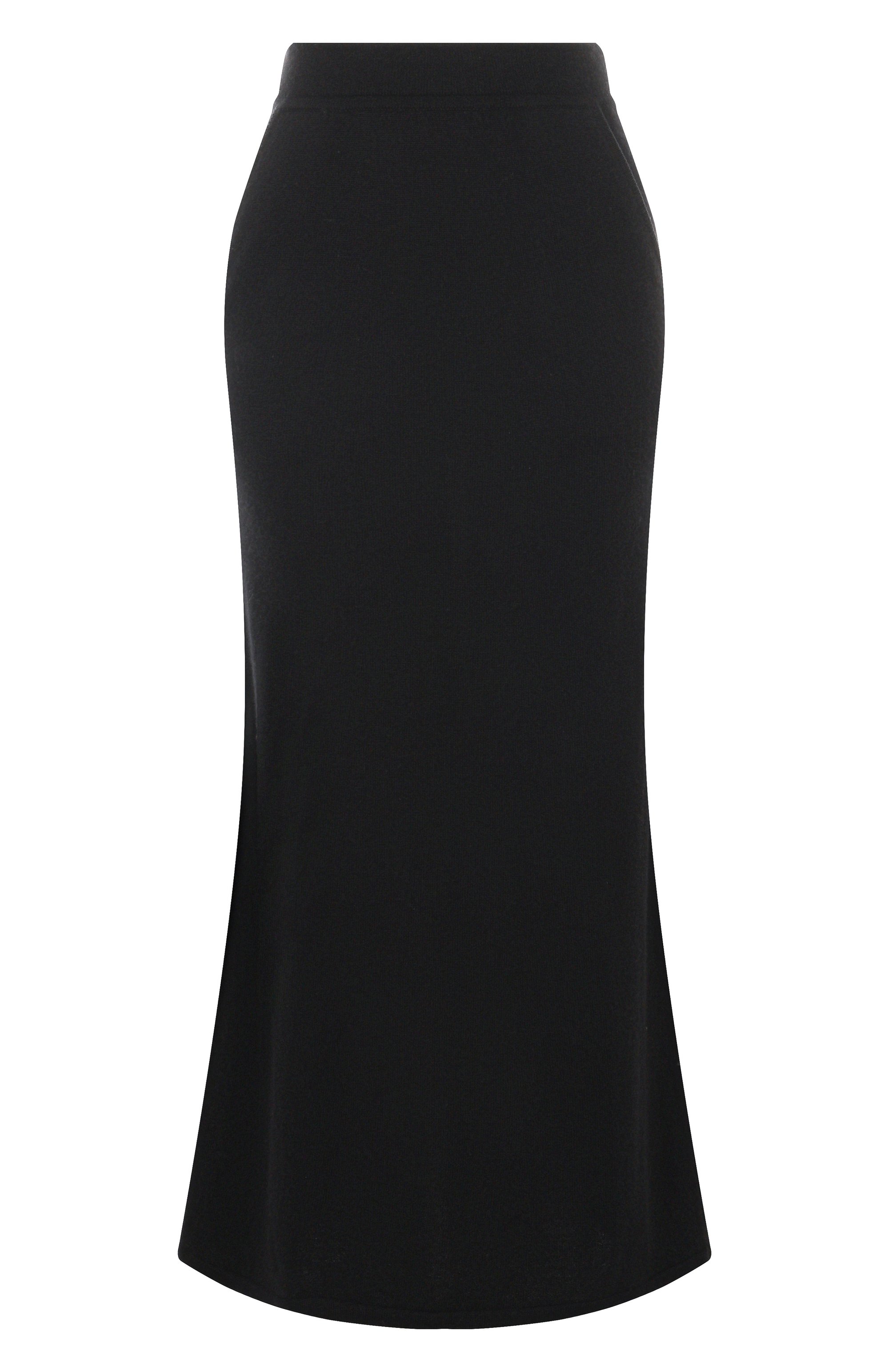 Кашемировая юбка MVST, арт. M25.1MW.K413, фото 1