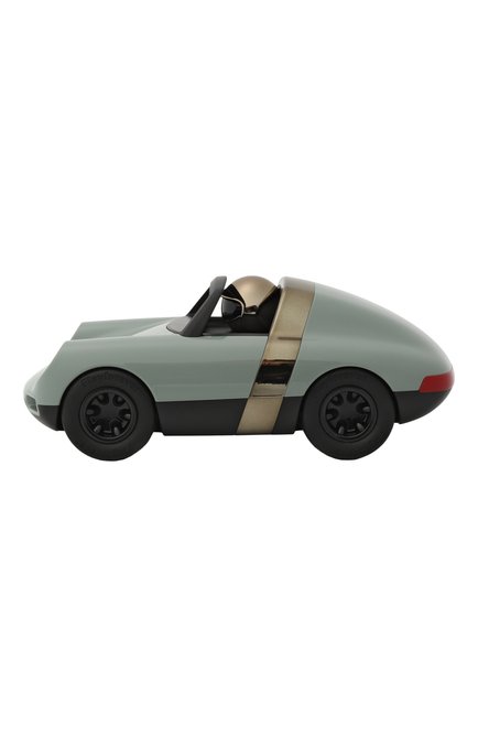 Автомобиль mini luft slate PLAYFOREVER, арт. PL-T903