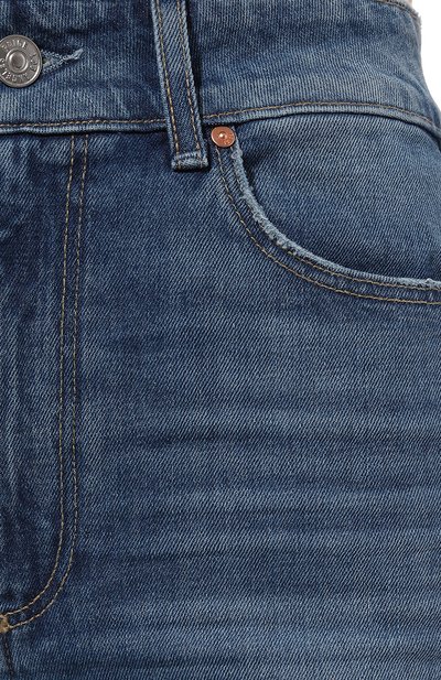 Джинсы sasha PAIGE, арт. 8170B61-6640, фото 5