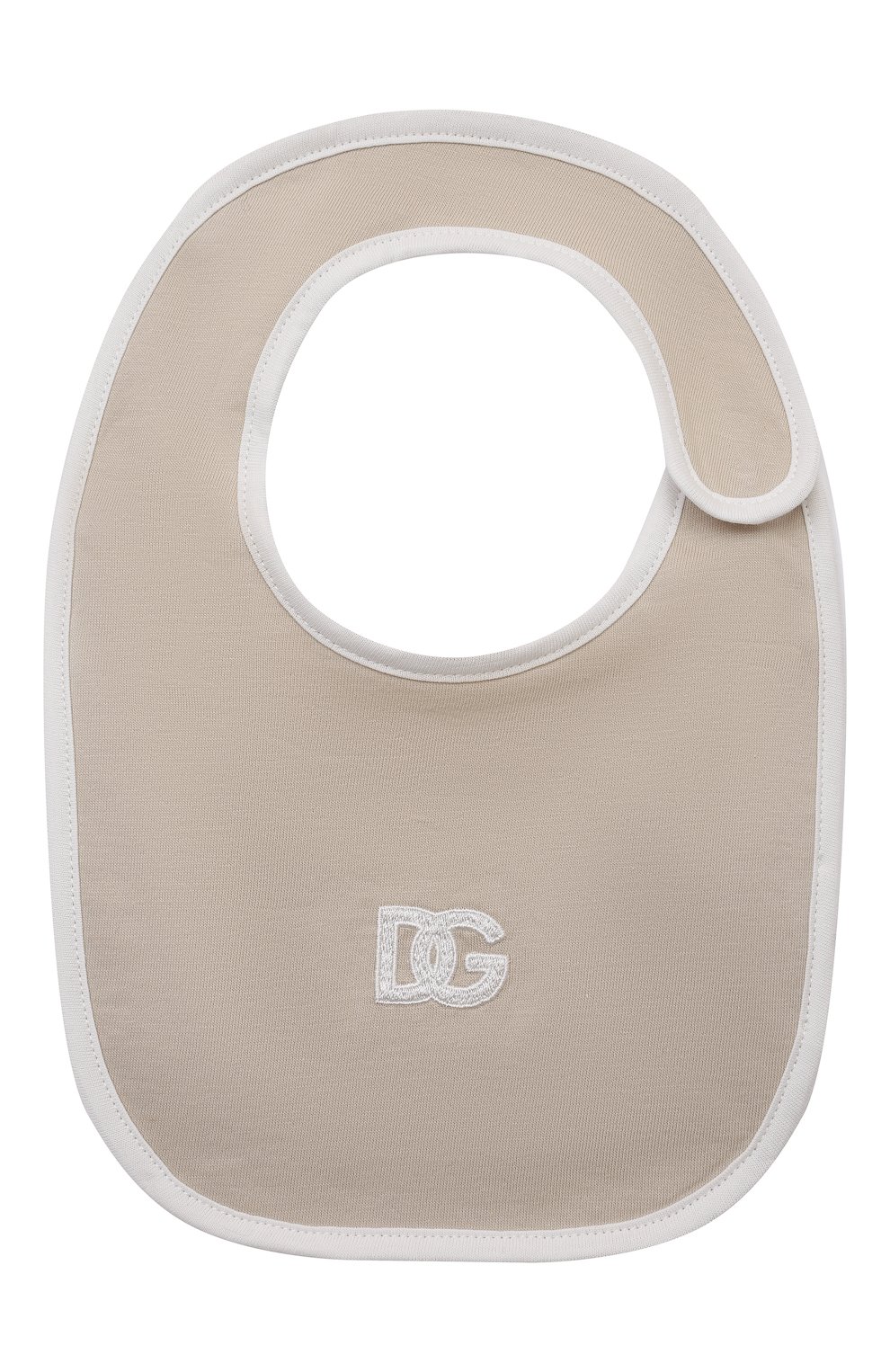 Комплект из трех предметов DOLCE & GABBANA, арт. L1J07F/G7L5U, фото 4