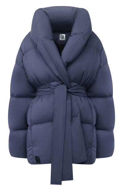 Пуховик BACON, арт. DADA AMEDE0, фото 1