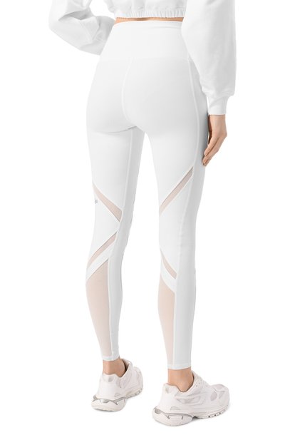 Легинсы ALO YOGA, арт. W5582R, фото 4