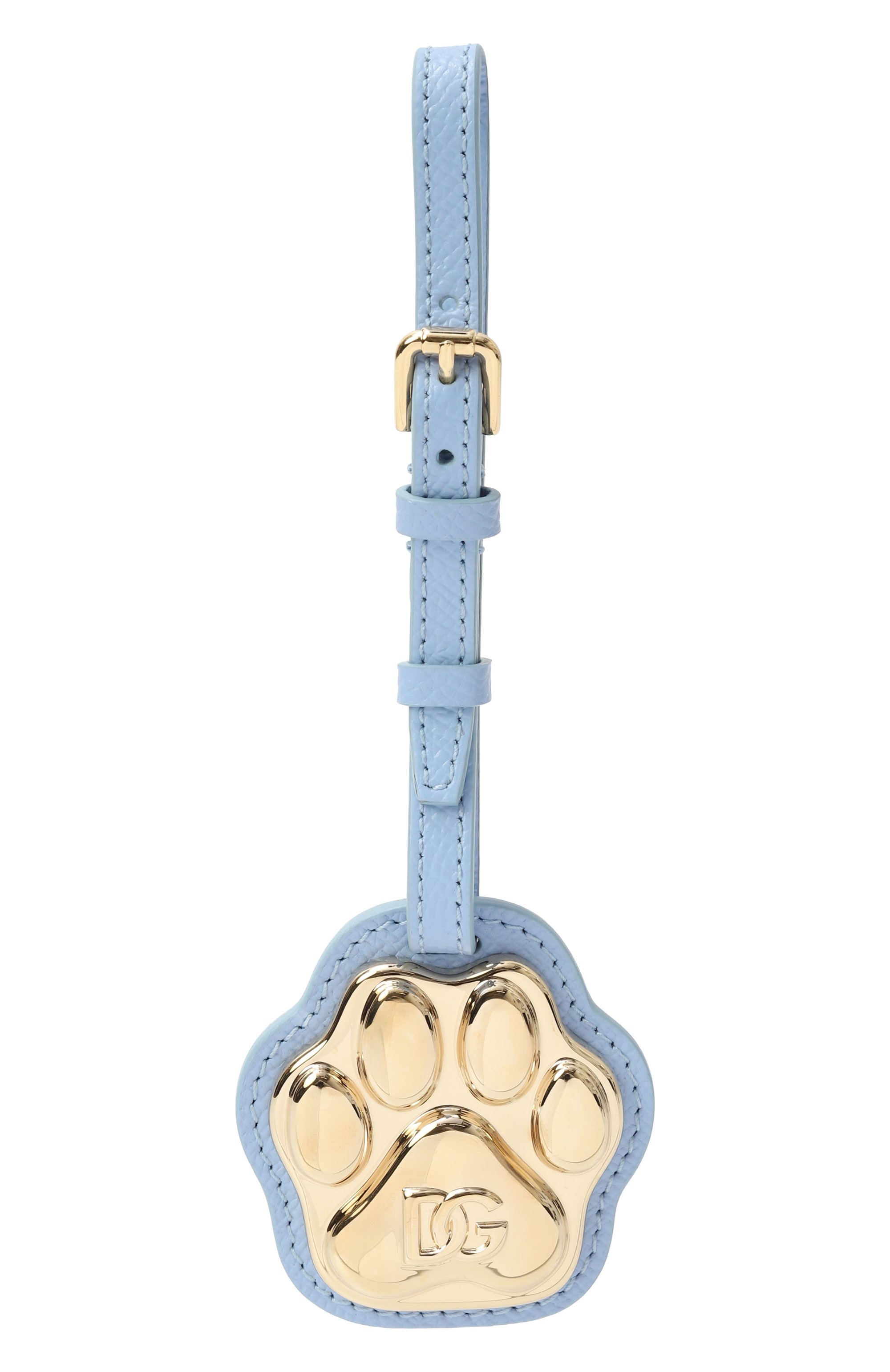 Брелок DOLCE & GABBANA, арт. BD0021/A6452, фото 1