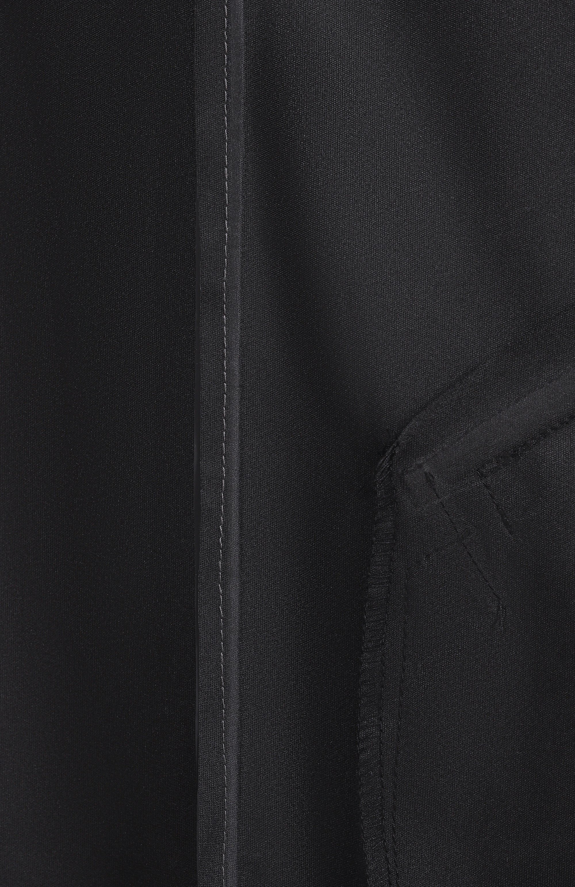 Плащ RAINS, арт. RA18360, фото 11