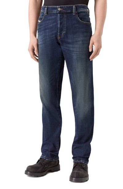 Джинсы 1993 d-vyl DIESEL, арт. A15799/0ADBN, фото 3