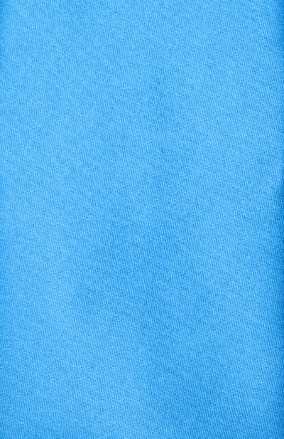 Шелковый галстук STEFANO RICCI, арт. CCXL/28000, фото 4