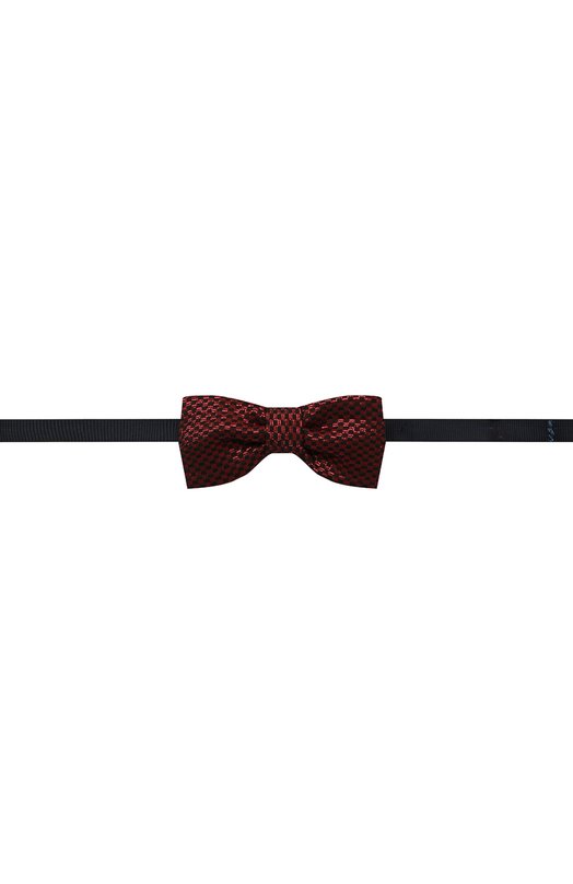 Костюм с рубашкой Aletta Красный, фото 8