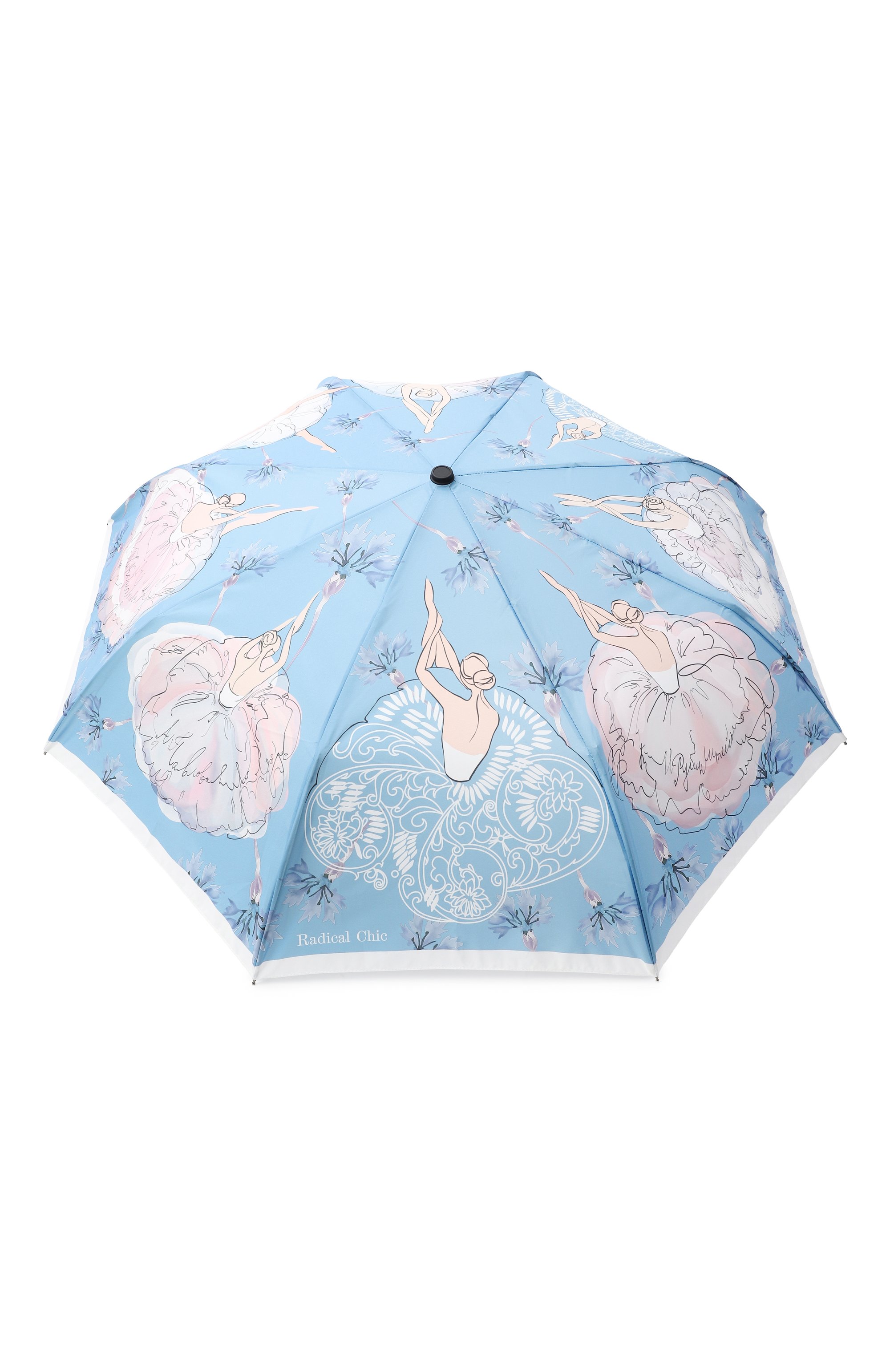 Складной зонт primas RADICAL CHIC, арт. 431905, фото 1