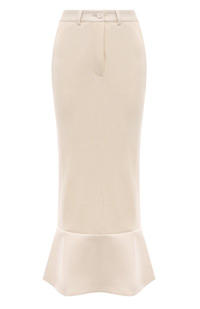 Женская юбка NANUSHKA, арт. NW24SSSK02871