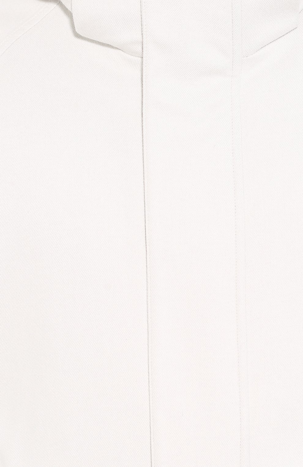 Куртка из кашемира и шелка LORO PIANA, арт. FAI8953, фото 5