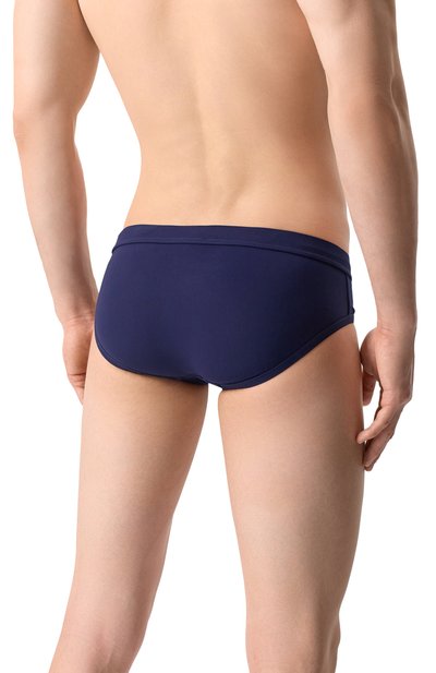 Плавки DOLCE & GABBANA, арт. M4A76J/0N005, фото 3