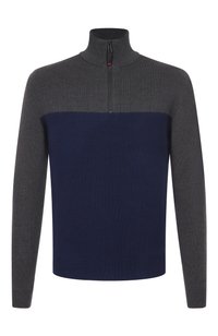 Разноцветный