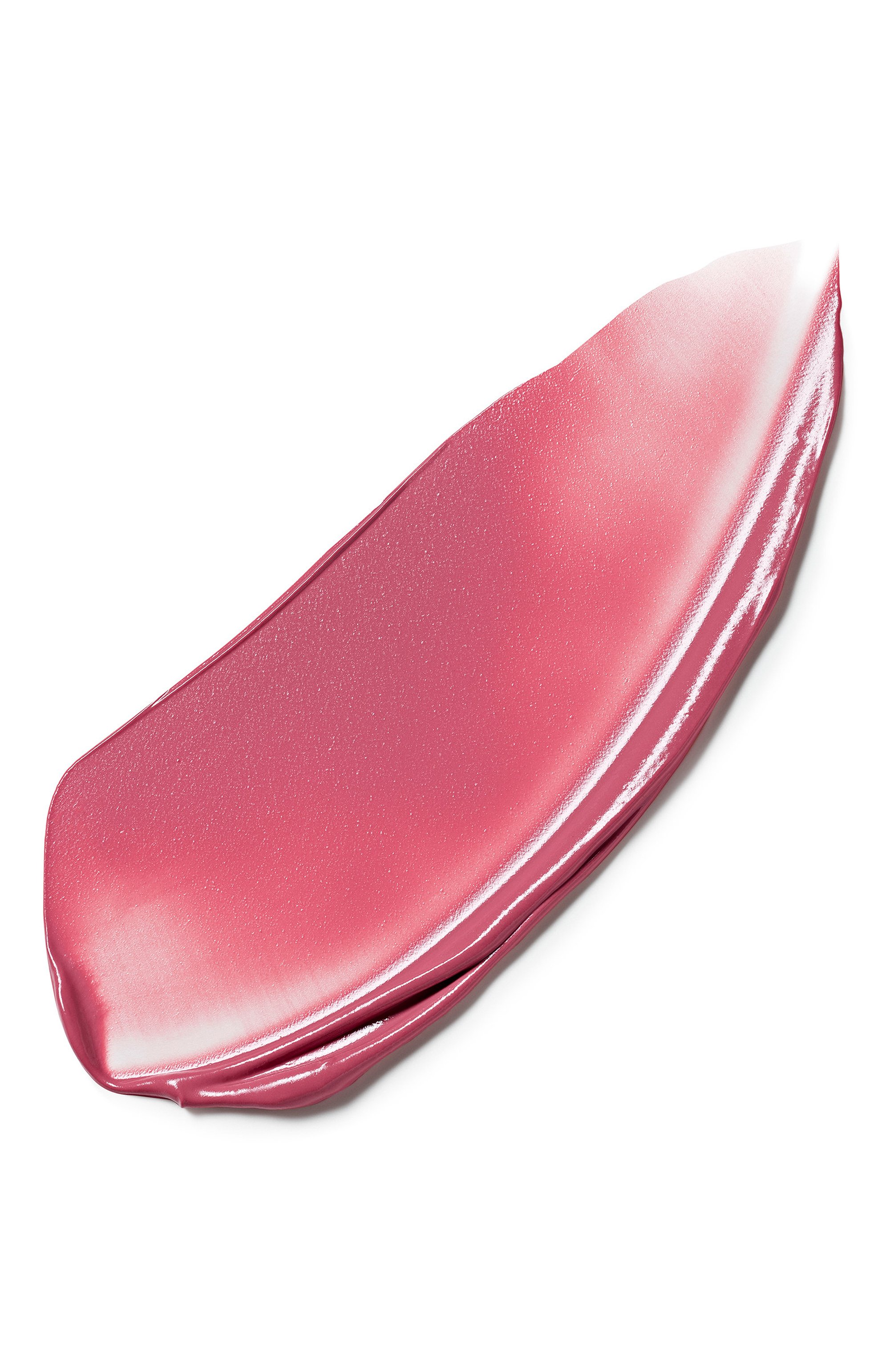 Жидкие румяна futurist blushmaker, оттенок across the dancefloor (10ml) ESTÉE LAUDER, арт. GB2S-02, фото 2