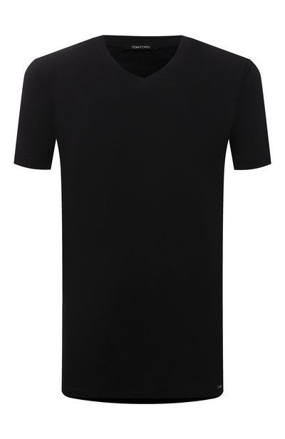 Мужская футболка TOM FORD, арт. T4M091410
