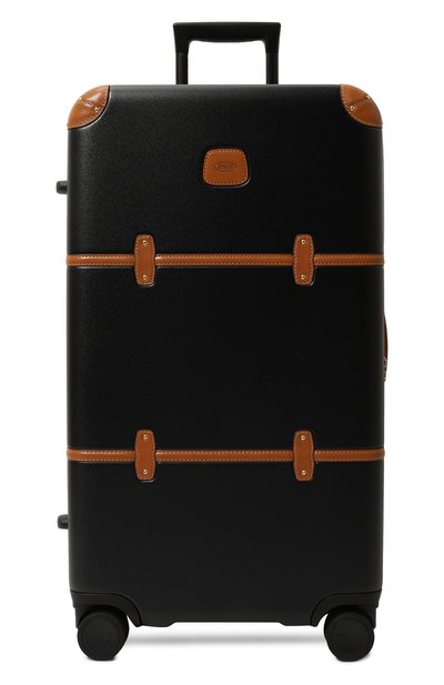 Чемодан bellagio large BRIC`S, арт. BBG28315.902, фото 5