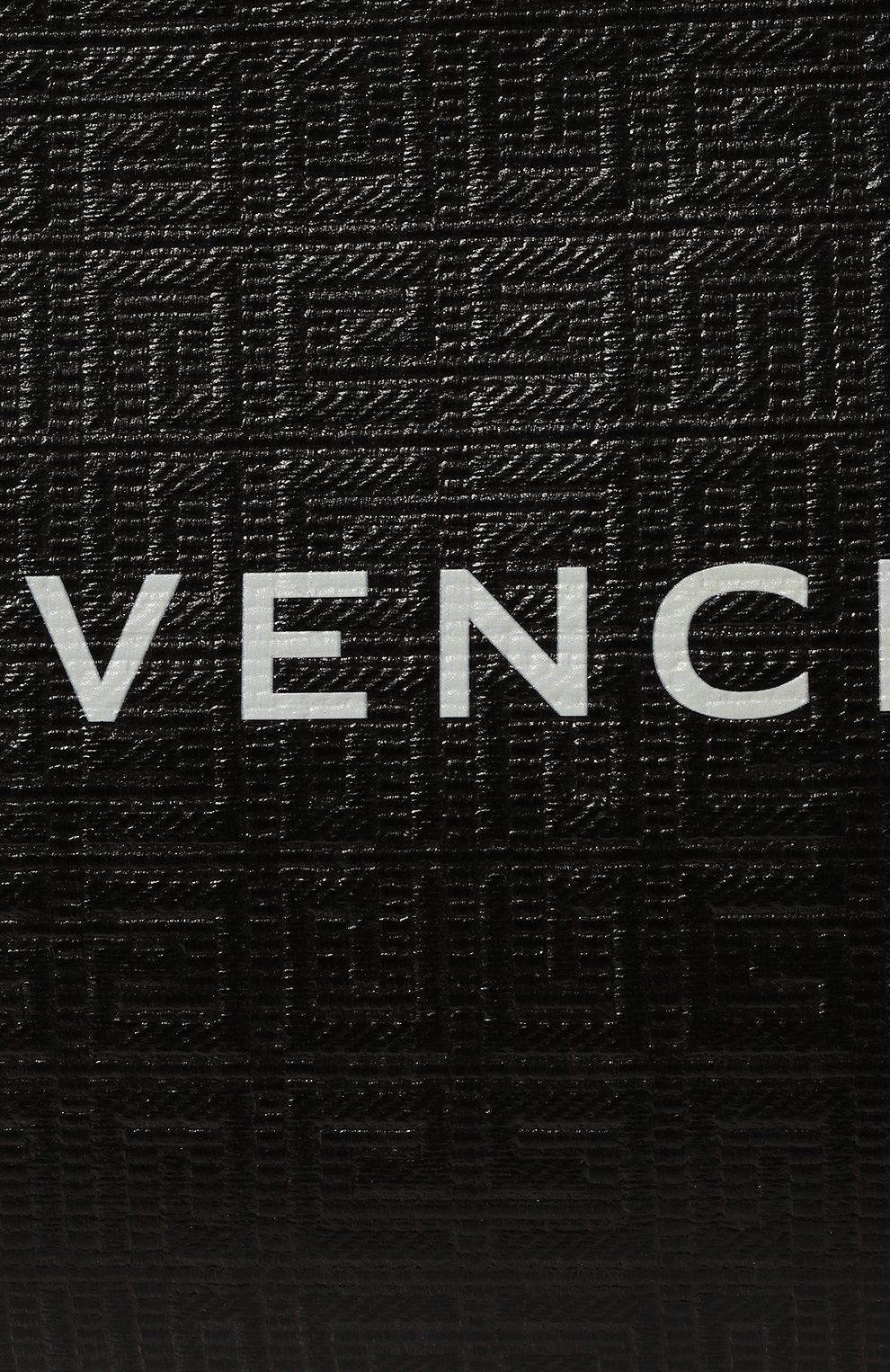 Футляр для документов GIVENCHY, арт. BB60KS/B1GT, фото 3