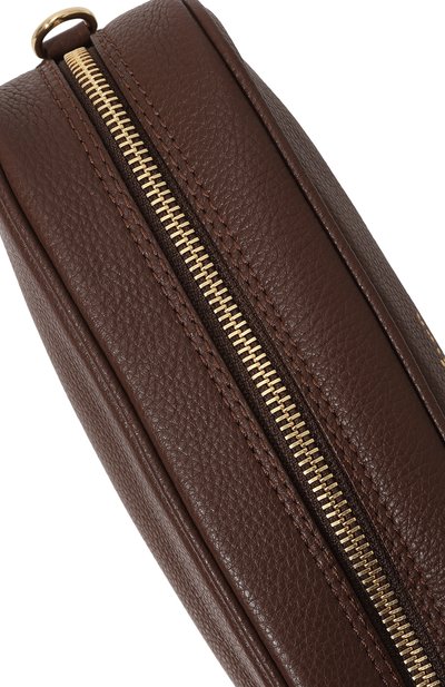 Сумка KITON, арт. DSSBIGN00967, фото 3